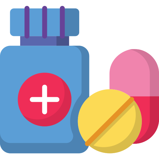 service icon