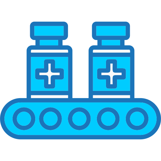 service icon