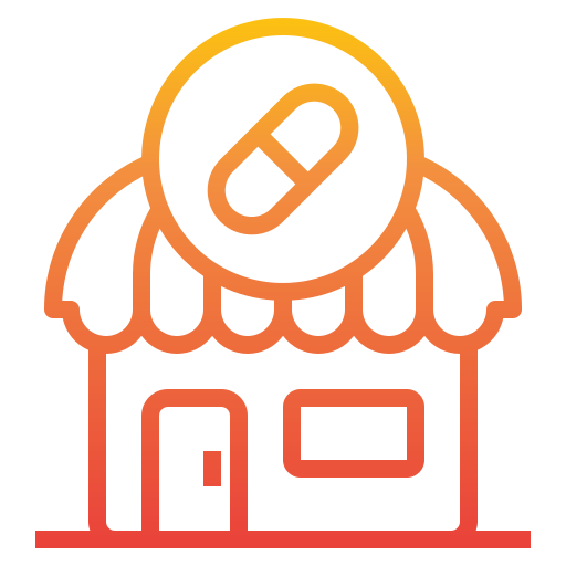 service icon
