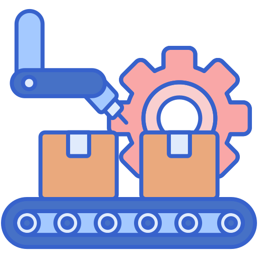 service icon