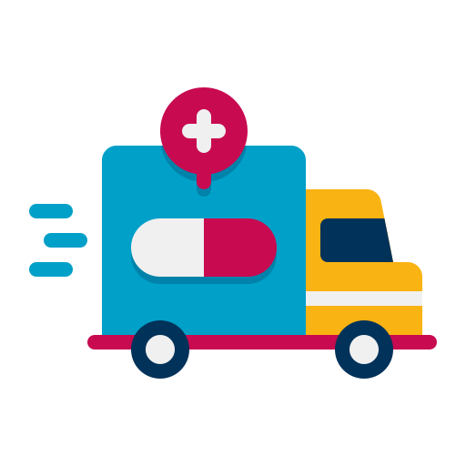 service icon