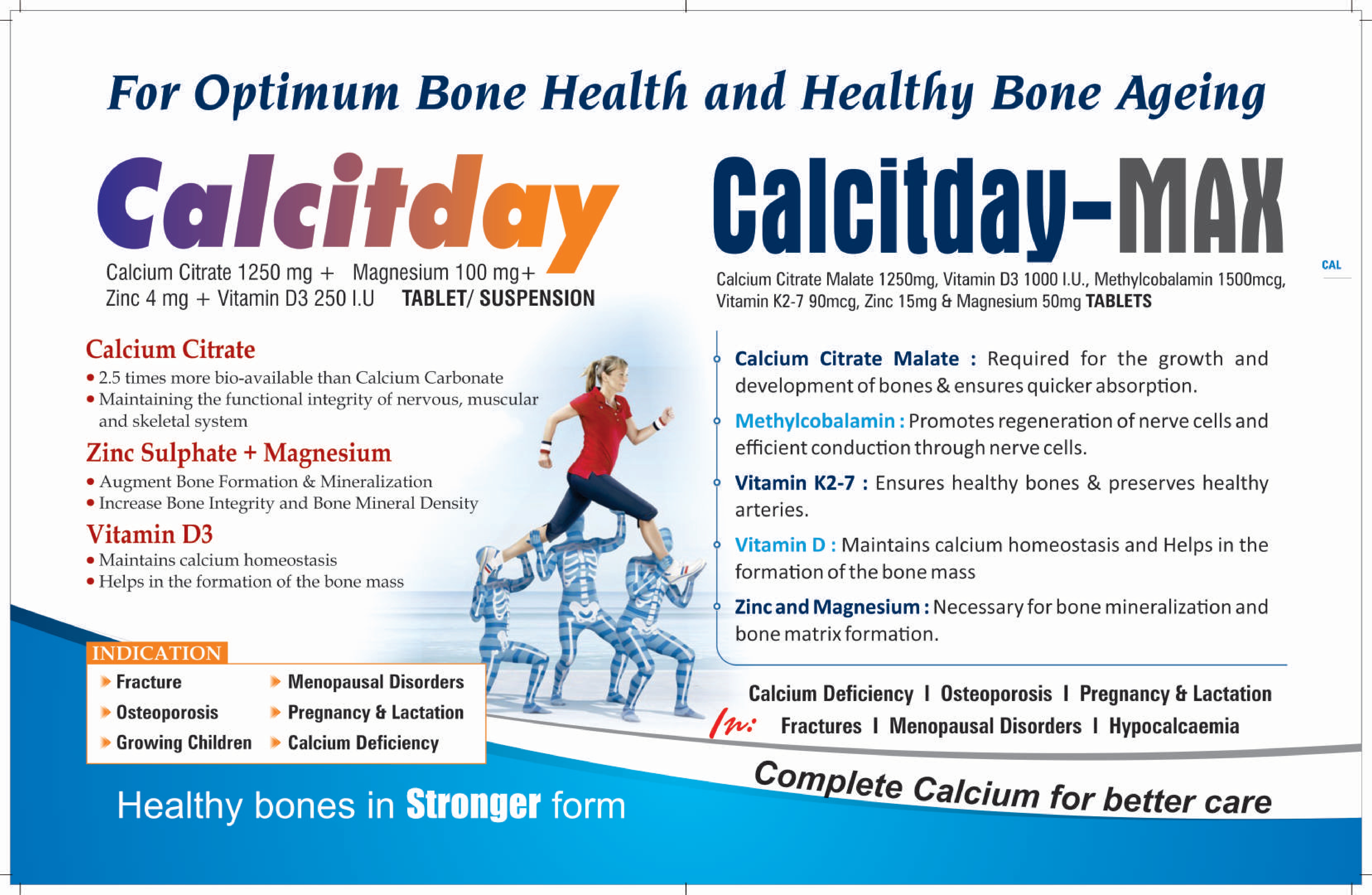 Dayal Pharmaceuticals Product 4