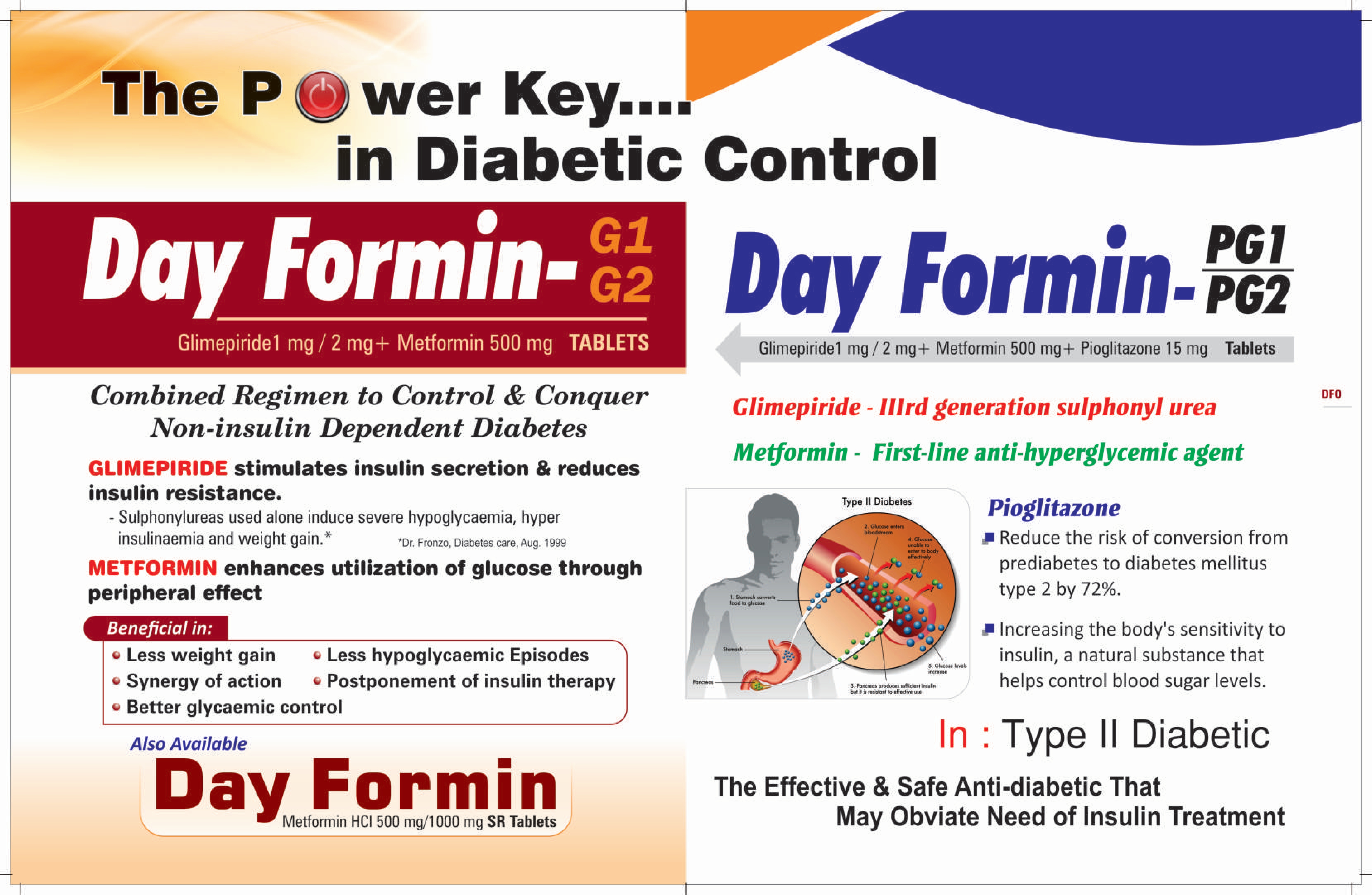 Dayal Pharmaceuticals Product 9