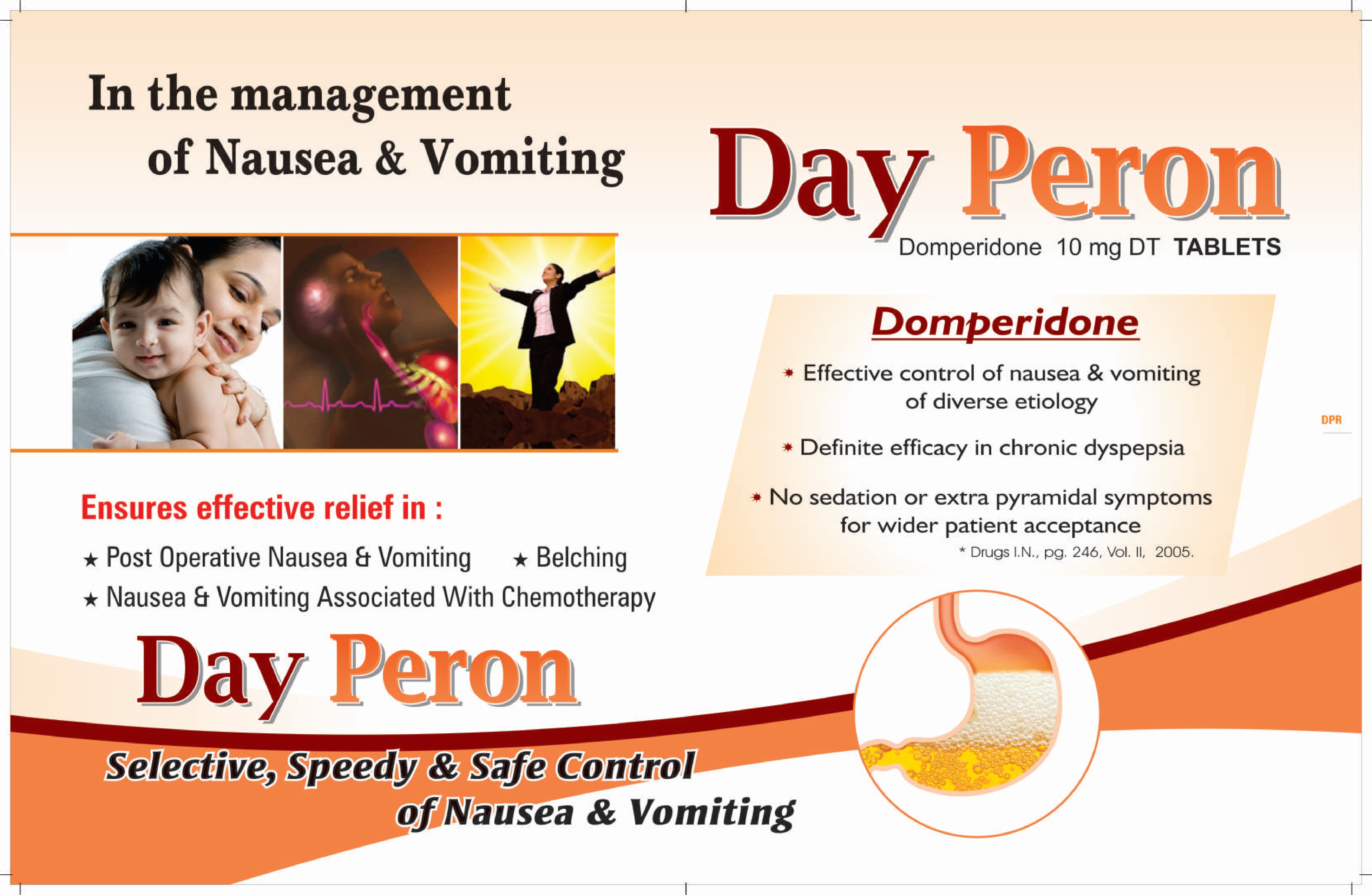 Dayal Pharmaceuticals Product 10