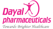 Funel logo